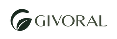Givoral