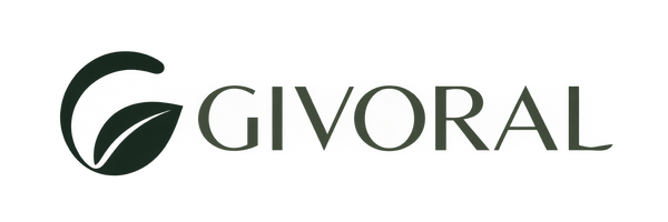 Givoral